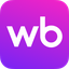 Wildberries